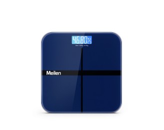 Meilen gradient smart charging electronic scale