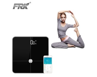 FRK Smart Home Scale